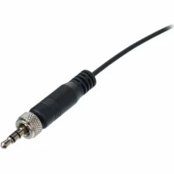 Sennheiser Cable F. HSP 2/4 SW
