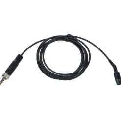 Sennheiser Cable F. HSP 2/4 SW