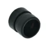 Sennheiser Cap RD 14.8x6.5 black
