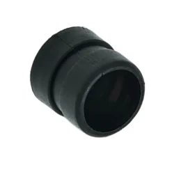 Sennheiser Cap RD 14.8x6.5 black