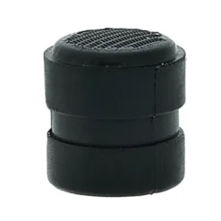 Sennheiser Cap RD 14.8x6.5 black
