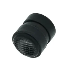 Sennheiser Cap RD 14.8x6.5 black
