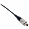 Sennheiser CI 1-4