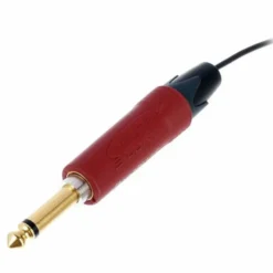 Sennheiser CI 1-4