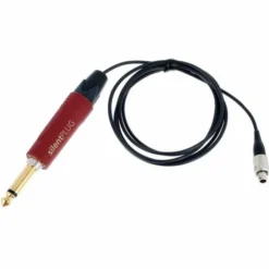 Sennheiser CI 1-4