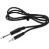 Sennheiser CI 1