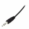 Sennheiser CL 400