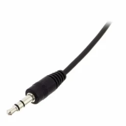 Sennheiser CL 400