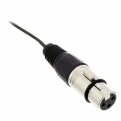 Sennheiser CL 400