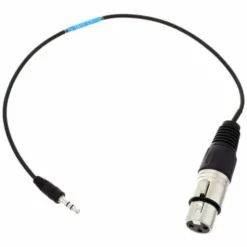 Sennheiser CL 400