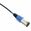 Sennheiser CL100