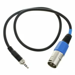 Sennheiser CL100