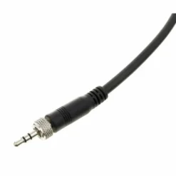 Sennheiser CL100