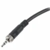 Sennheiser CL500