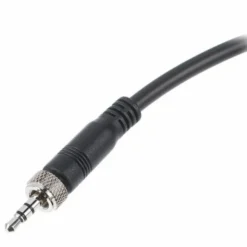 Sennheiser CL500