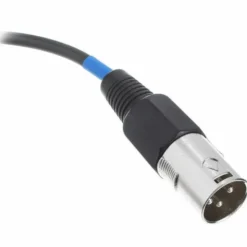 Sennheiser CL500