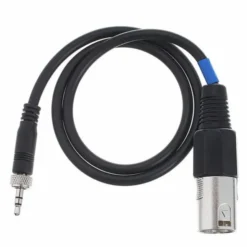 Sennheiser CL500