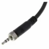 Sennheiser CL2 - Line Cable
