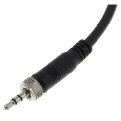 Sennheiser CL2 - Line Cable