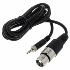 Sennheiser CL2 - Line Cable