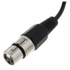Sennheiser CL2 - Line Cable