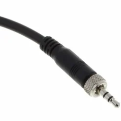 Sennheiser CL2 - Line Cable
