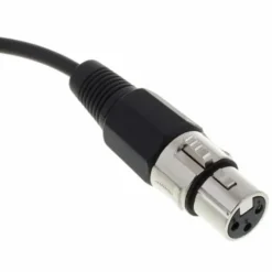 Sennheiser CL2 - Line Cable