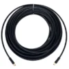Sennheiser CL 20 PP