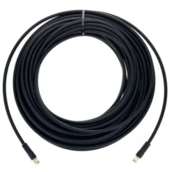 Sennheiser CL 20 PP