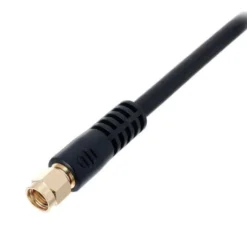 Sennheiser CL 20 PP