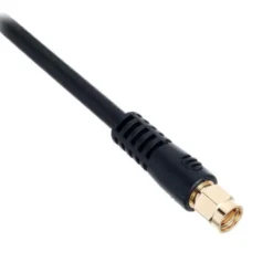Sennheiser CL 20 PP