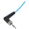 Sennheiser CL 35-XLR