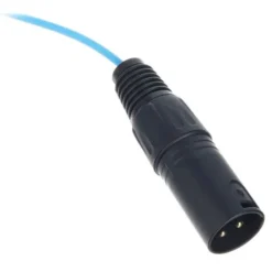 Sennheiser CL 35-XLR