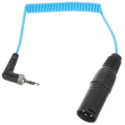 Sennheiser CL 35-XLR