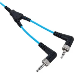 Sennheiser CL 35-Y