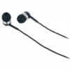 Sennheiser CX 80S
