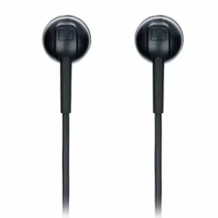 Sennheiser CX 80S