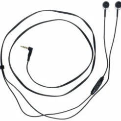 Sennheiser CX 80S
