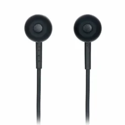 Sennheiser CX 80S