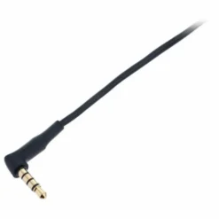 Sennheiser CX 80S
