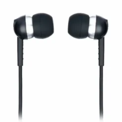 Sennheiser CX 80S