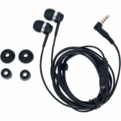 Sennheiser CX 80S