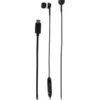 Sennheiser CX 80U Black