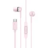Sennheiser CX 80U Sakura