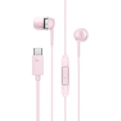 Sennheiser CX 80U Sakura