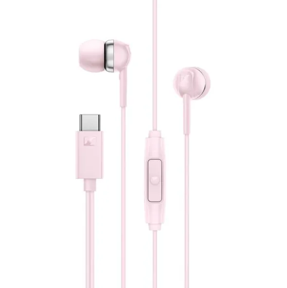Sennheiser CX 80U Sakura