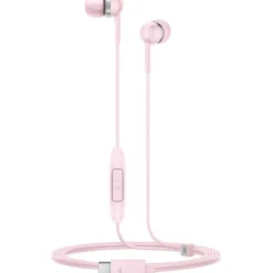 Sennheiser CX 80U Sakura