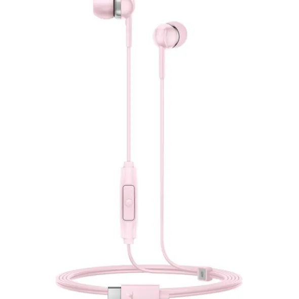 Sennheiser CX 80U Sakura