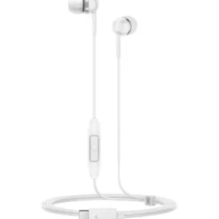 Sennheiser CX 80U White