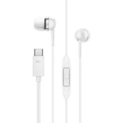 Sennheiser CX 80U White